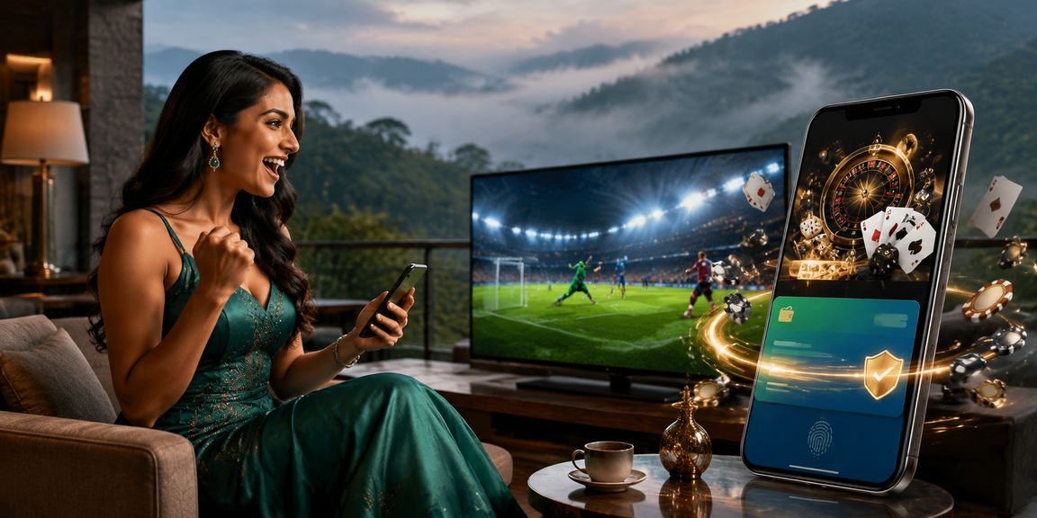 bet777 app