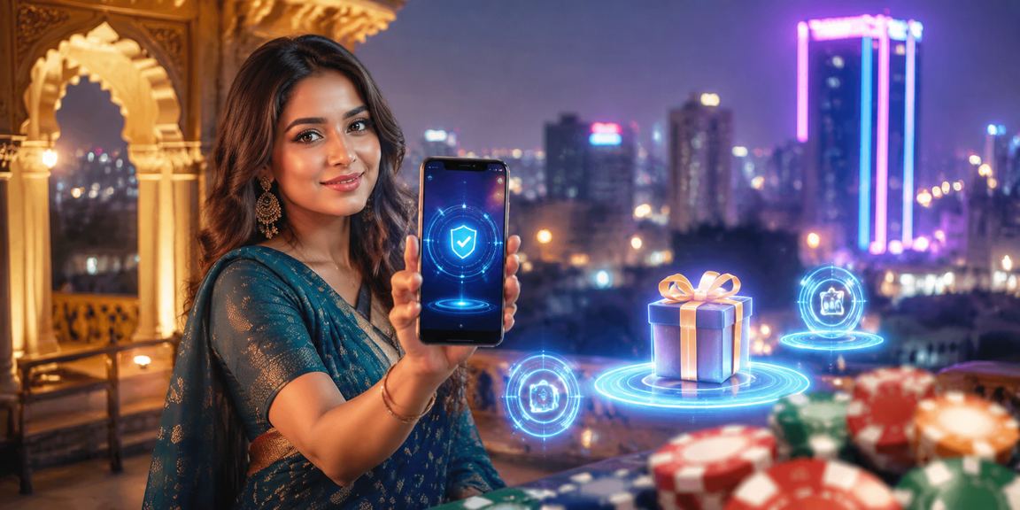 bet777 app