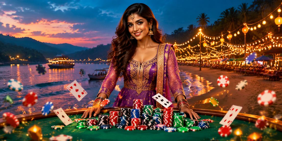 bet777 app