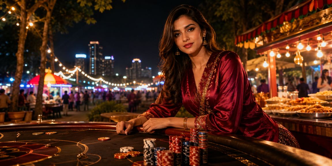 bet777 app