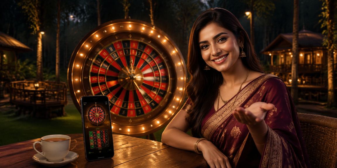 bet777 app