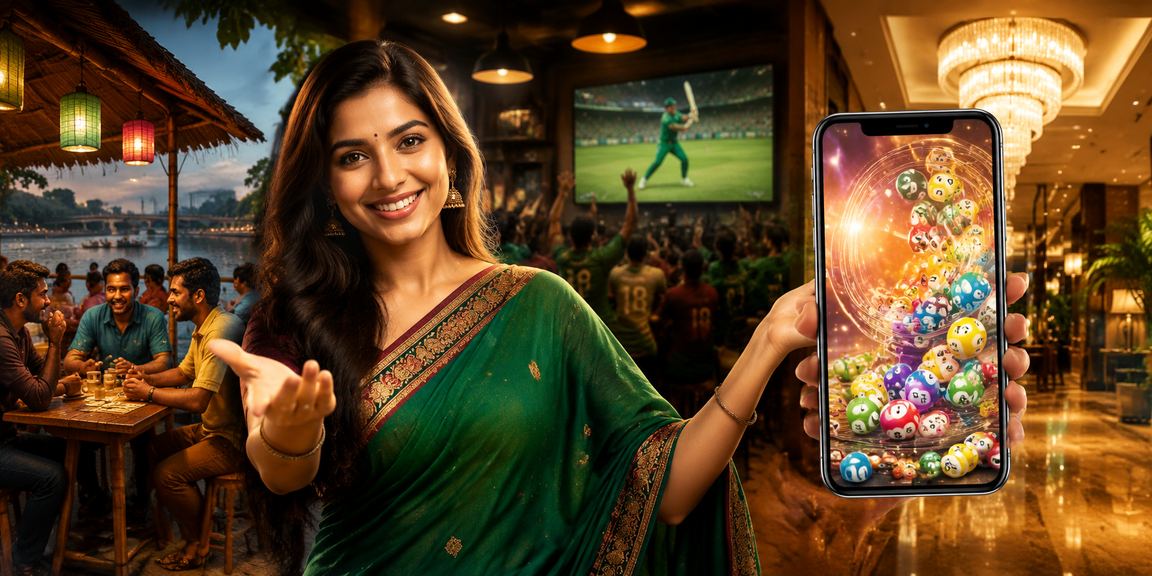bet777 app