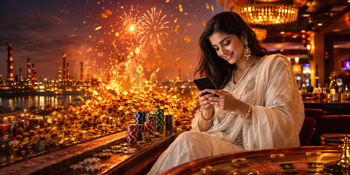 bet777 app