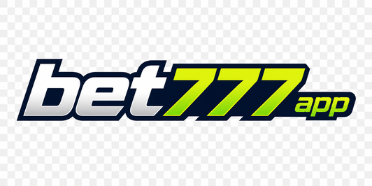 Bet777 App Logo
